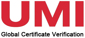 Certificate Inquiry System